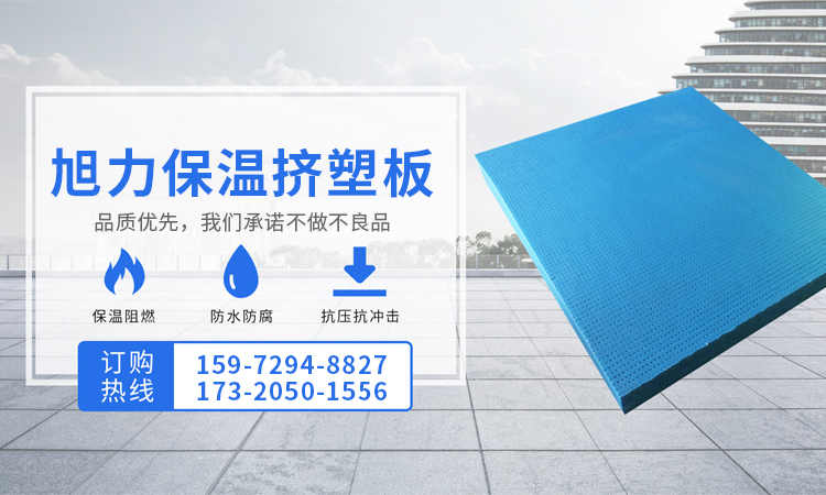 电子娱乐游戏平台